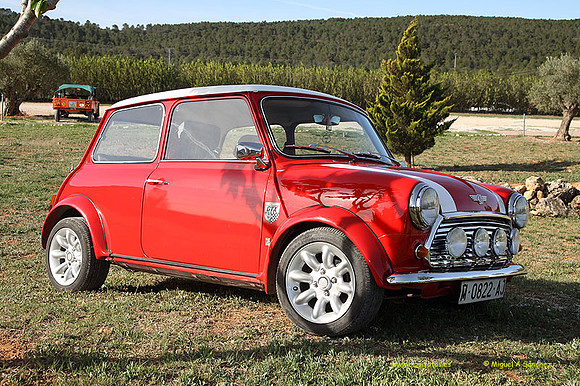 IIEncuentroamigosmotor010