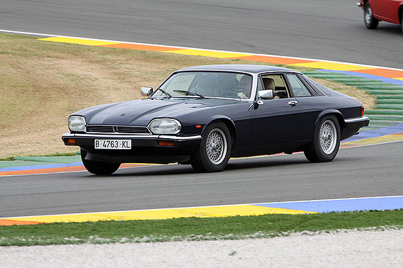 ClassicsLegends0455