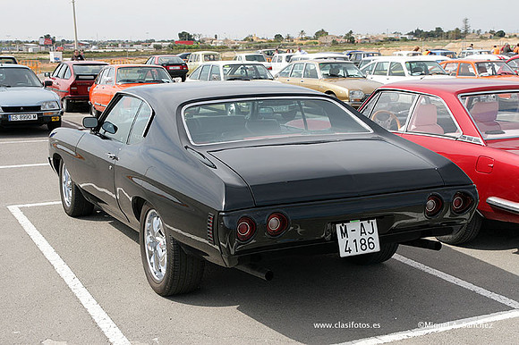 AnticAuto2010363