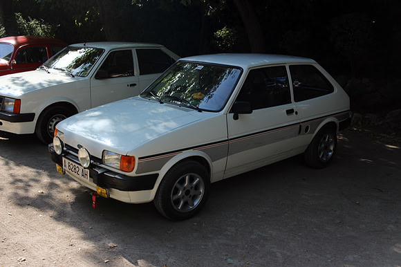 Alcoy2025_061