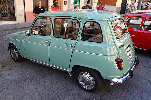 XCocConcentaina045