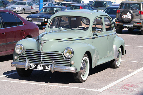 IIIAnticAuto604