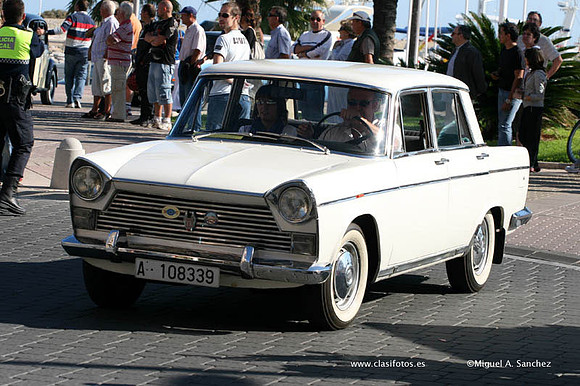 VConcGandia302