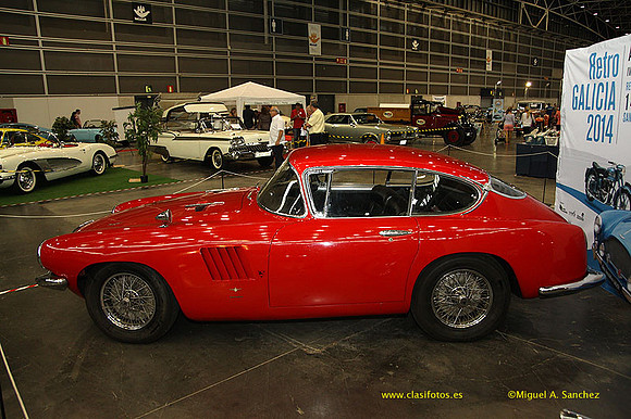 RetroValencia150