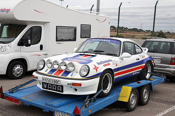 ClassicsLegends0582