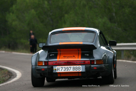 RallyeCeramica20080148