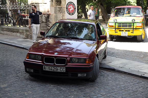 Alcoy2025_330