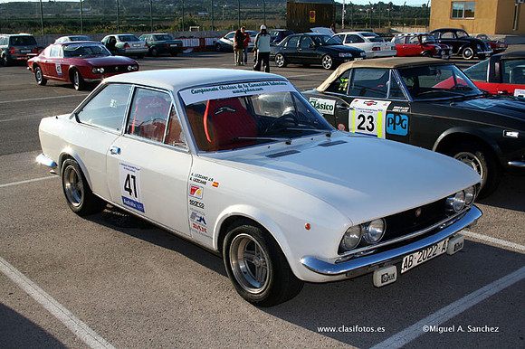 IIJornadasAutolix042