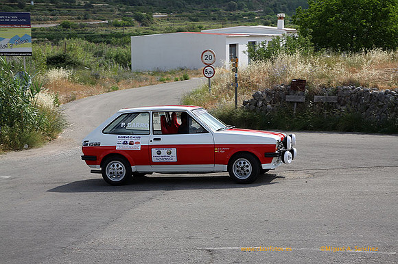 IRallyValldEbo097