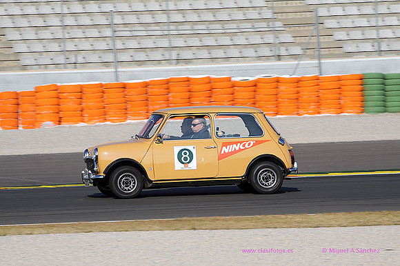 XIJornadas Ed Especial cheste0501