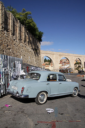 IConcTeruel_295