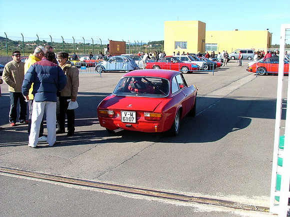 DSCF5614