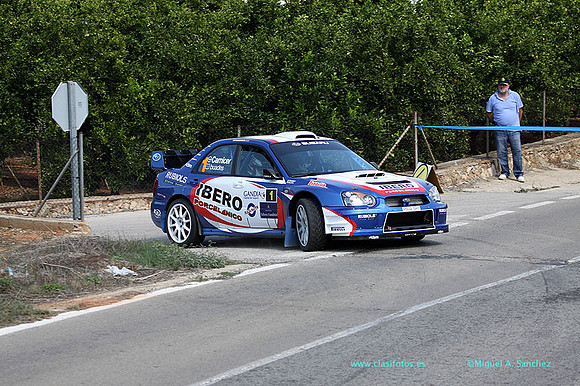 VIIRallyGandia240