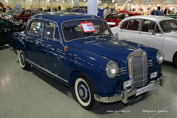 AnticAuto2010082