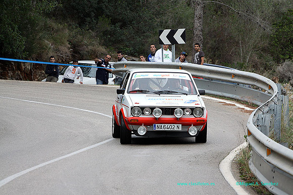 VIIRallyGandia066