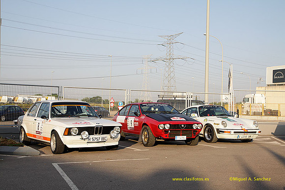 31RallyeCostaAzahar065