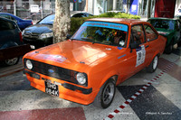 IIRallyeGandia006