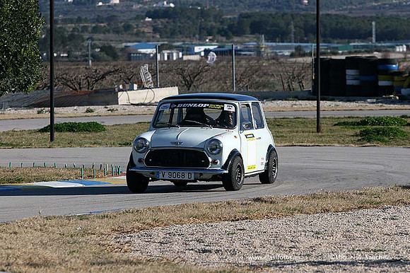TrofeosTRCV2008174