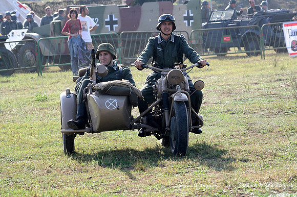 Expohistorica2810039