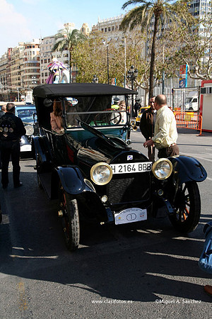 RondaFalleraSalida2007031