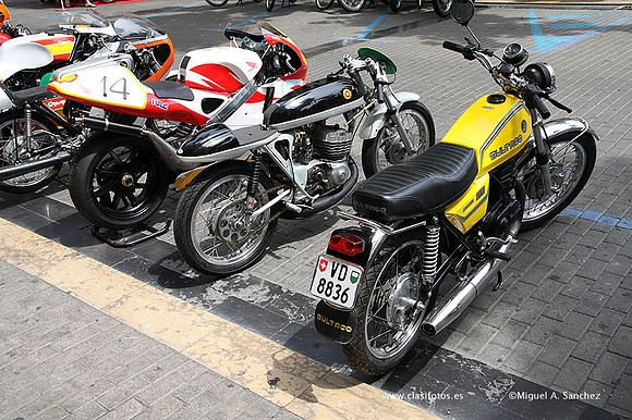 XXClassicRRevival120