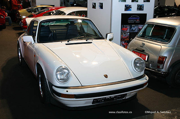 25AutoRetro0134