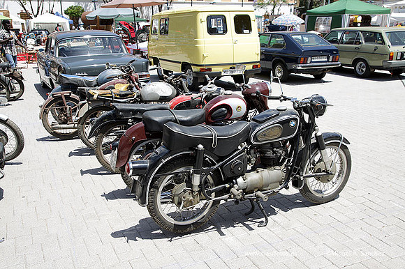 IXAuto-RetroMurcia_166