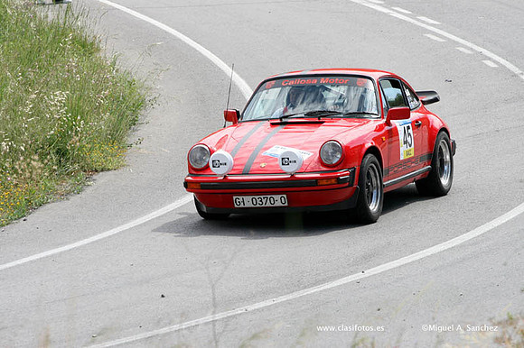 38RallyeAlicante161