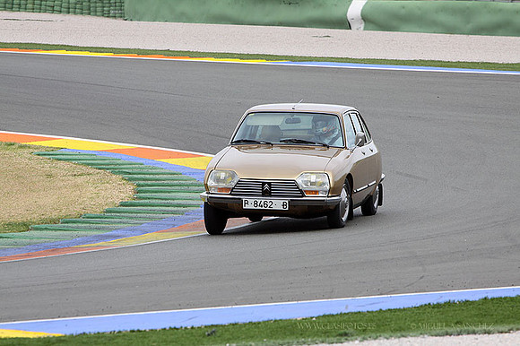 ClassicsLegends0452