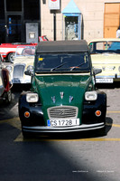 Alcora2009020