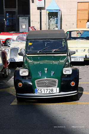 Alcora2009020