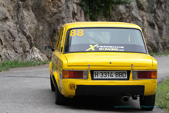 17RallyCostaAzaharClassic338