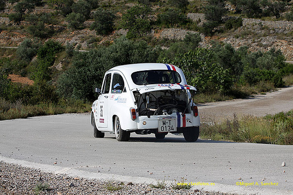 31RallyeCostaAzahar677