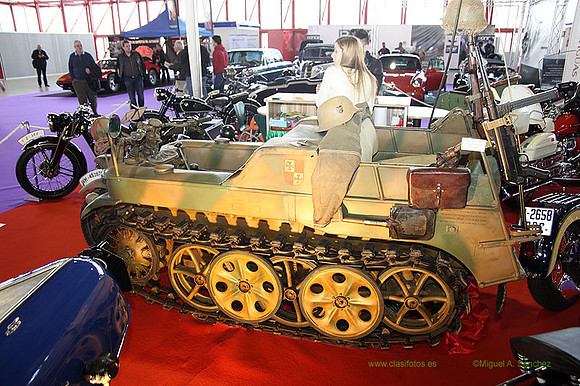 Classicauto2015100
