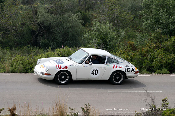 RallyeVinaroz0278