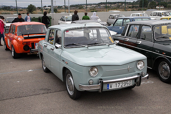 ClassicsLegends0550