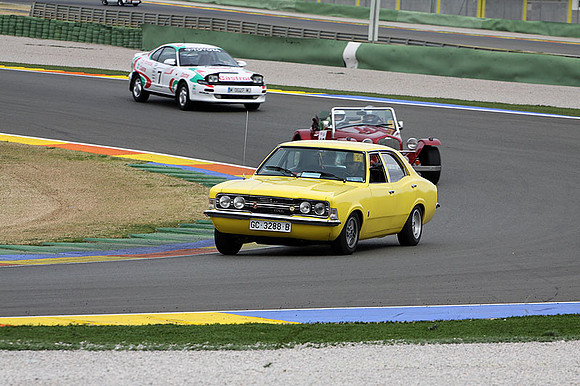 ClassicsLegends0401