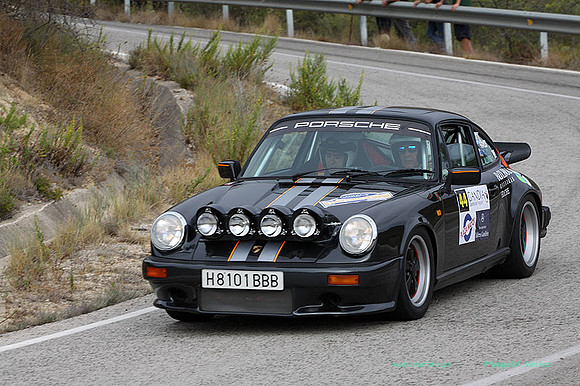 IXRallyGandia151