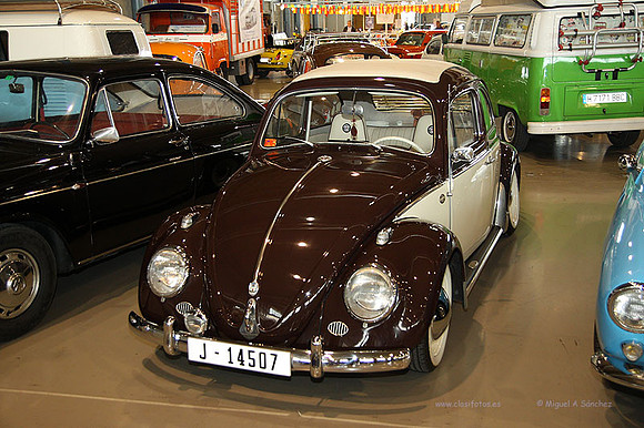 AnticAuto2015037