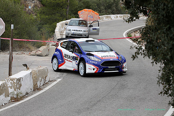 IXRallyGandia307