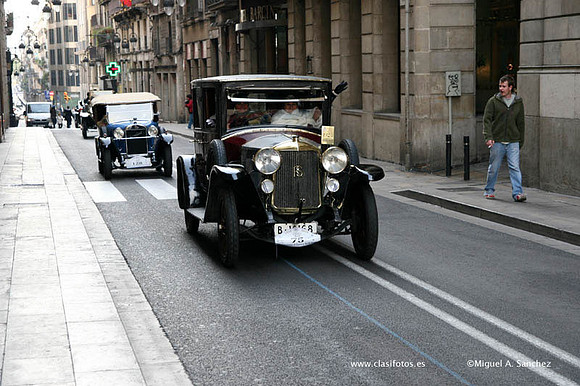 50BcnaSitgesSantJaume107