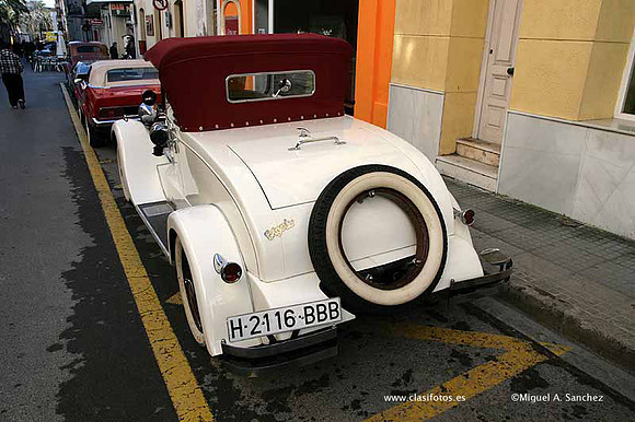 Benissa2011_117