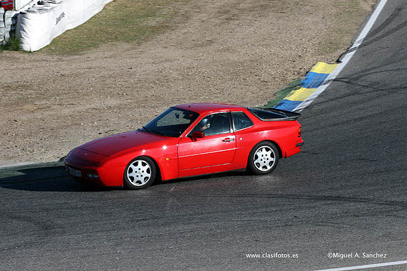 Jarama2007100