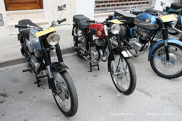FiraBenissa2009151