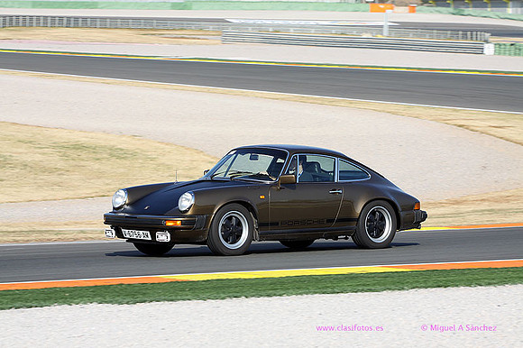 XIJornadas Ed Especial cheste0590