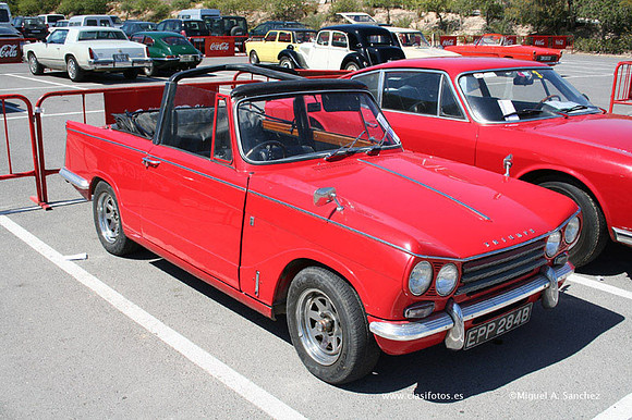 IIIAnticAuto450