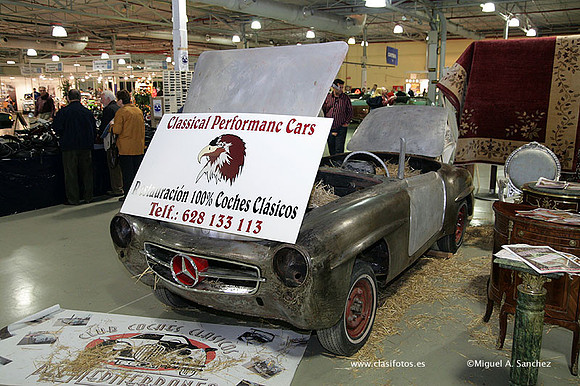 AnticAuto2010249