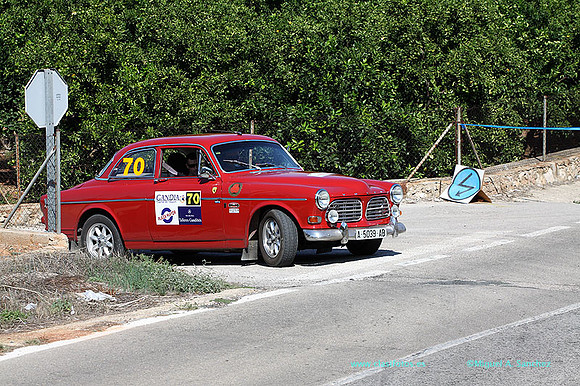 VIIRallyGandia404