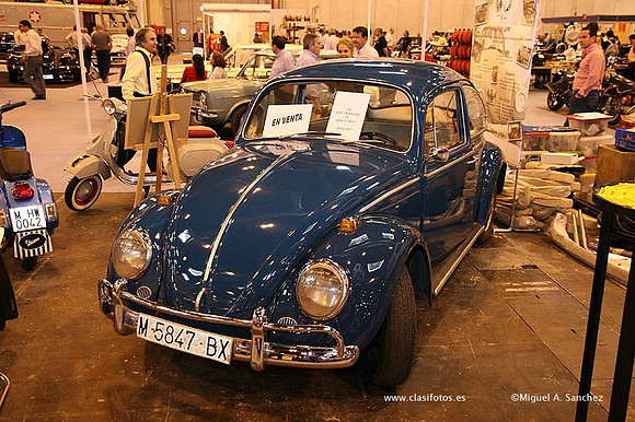 Retromovil20090362