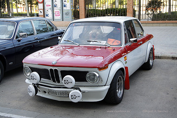 IConLaNovaOrriols051